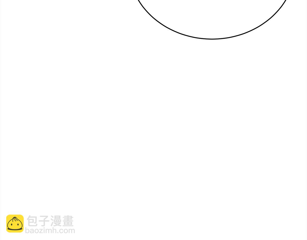 第48话 把反派收入麾下(1/5)-第48话