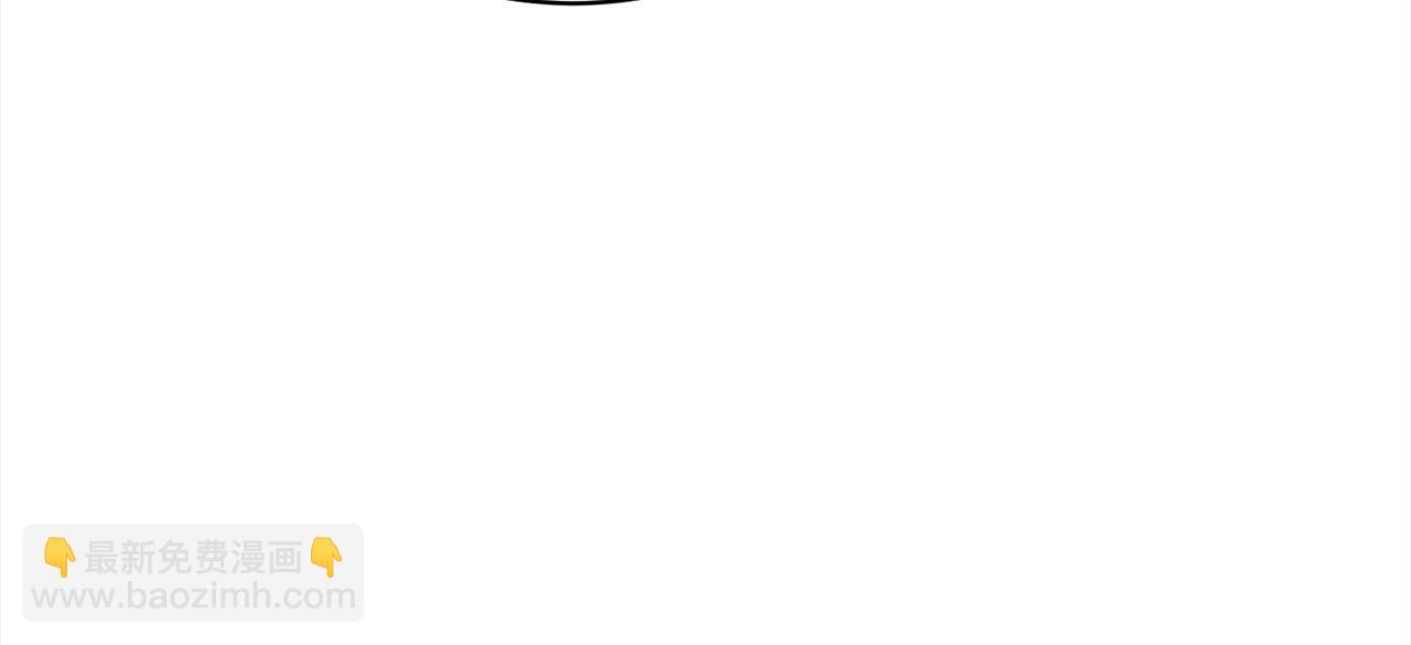 第48话 把反派收入麾下(1/5)-第48话