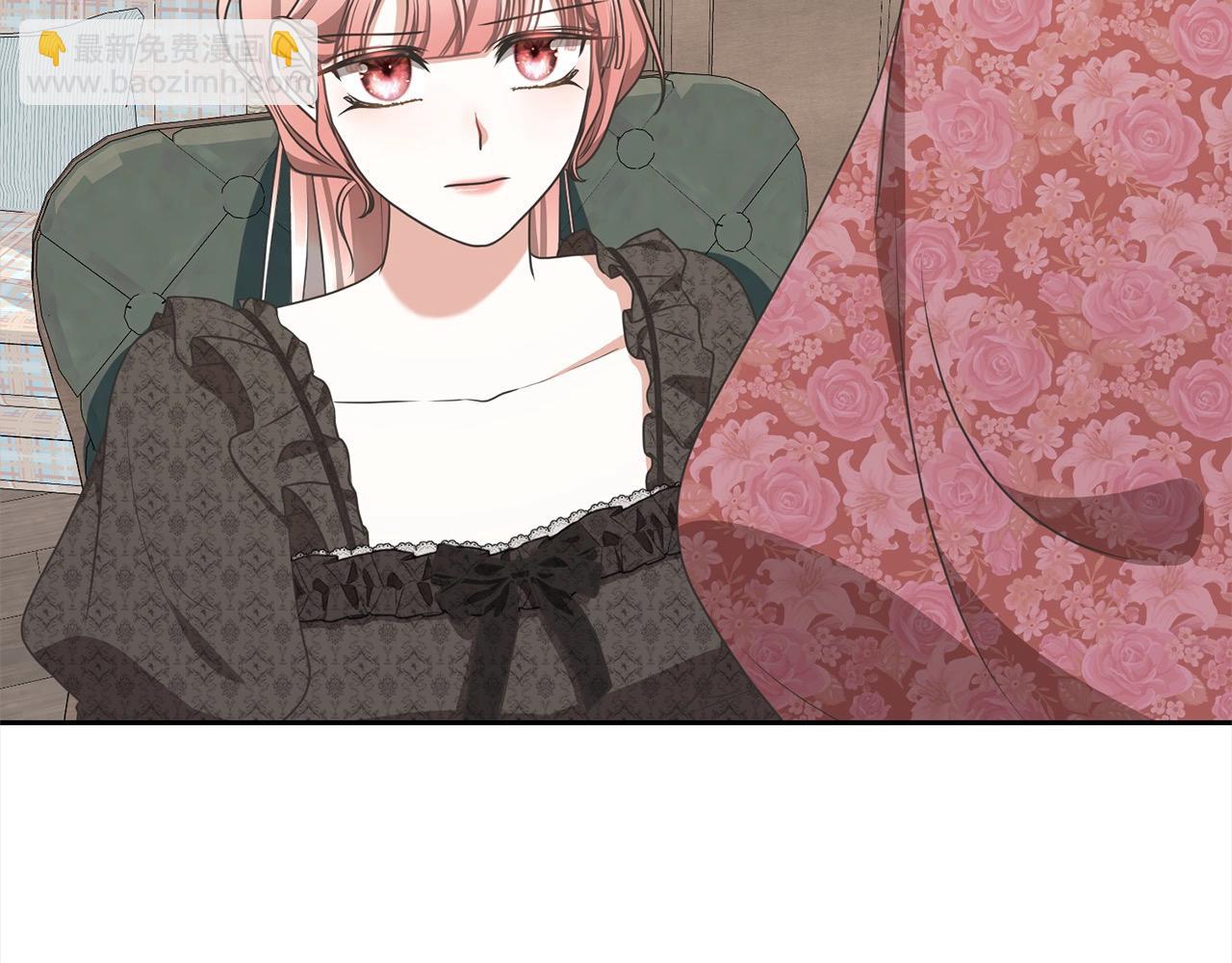 第48话 把反派收入麾下(1/5)-第48话