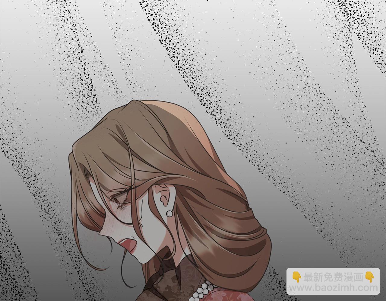 第48话 把反派收入麾下(1/5)-第48话