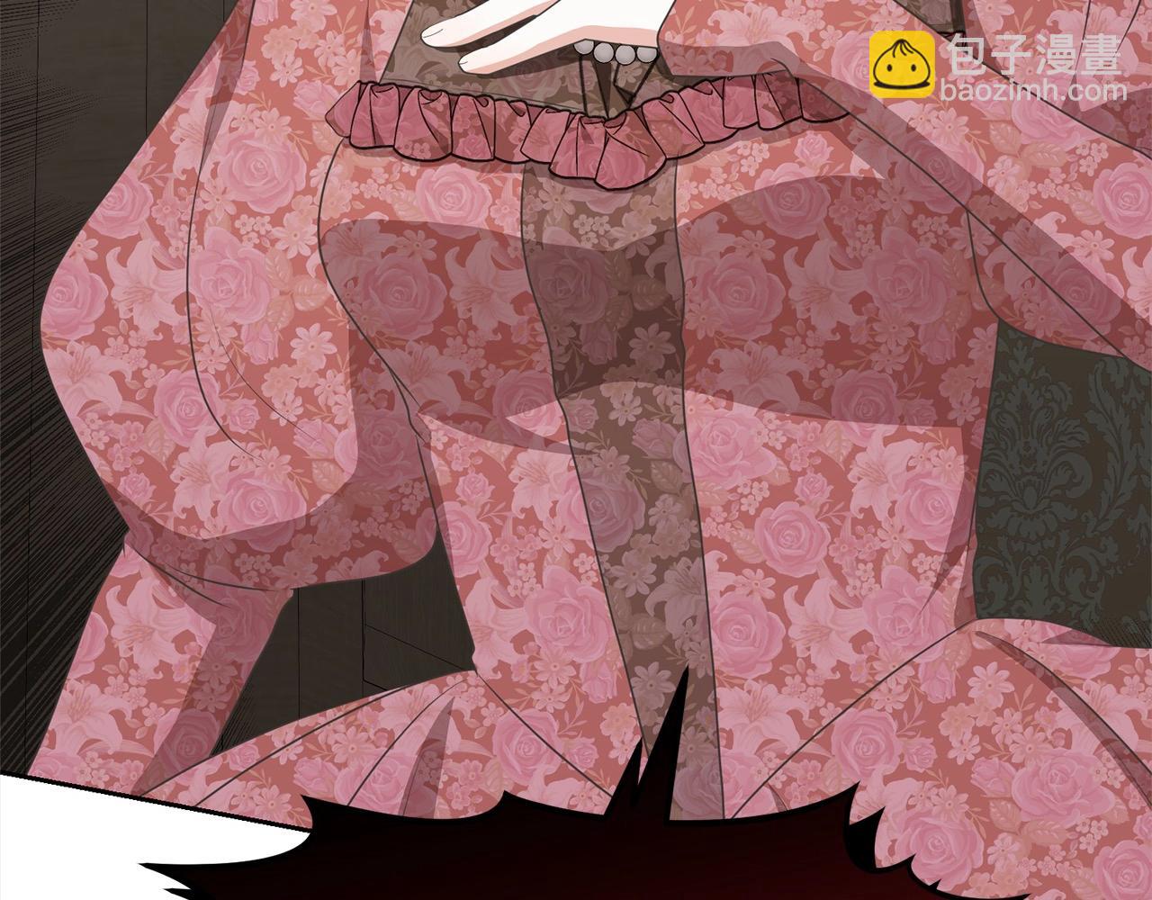 第48话 把反派收入麾下(1/5)-第48话