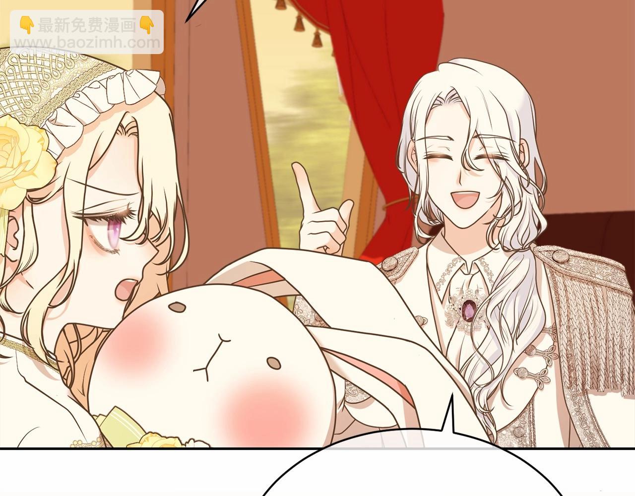 第6话 家庭聚会(1/5)-第6话