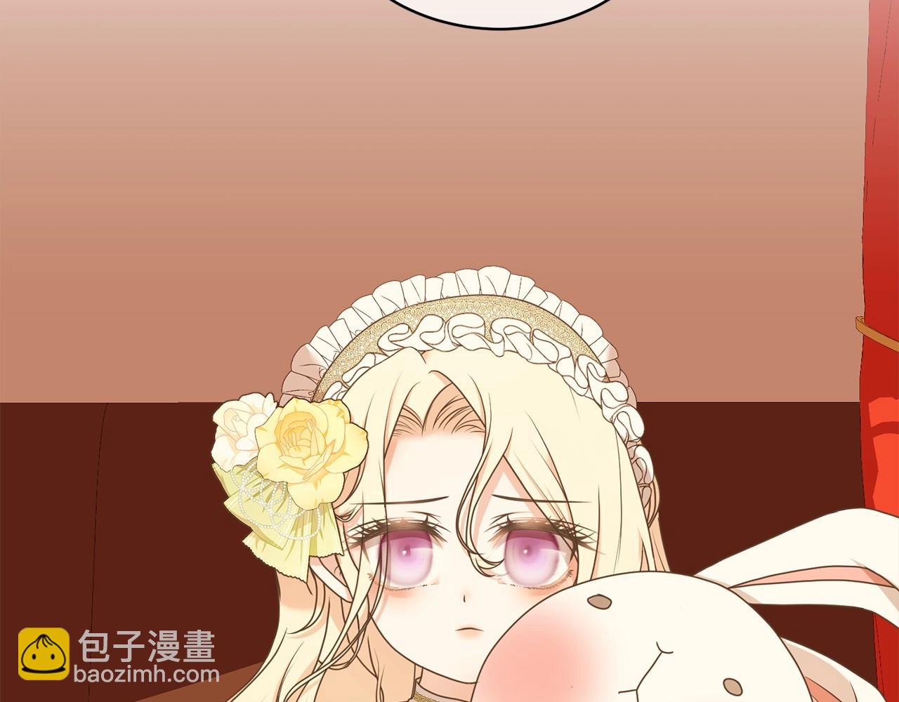 第6话 家庭聚会(1/5)-第6话