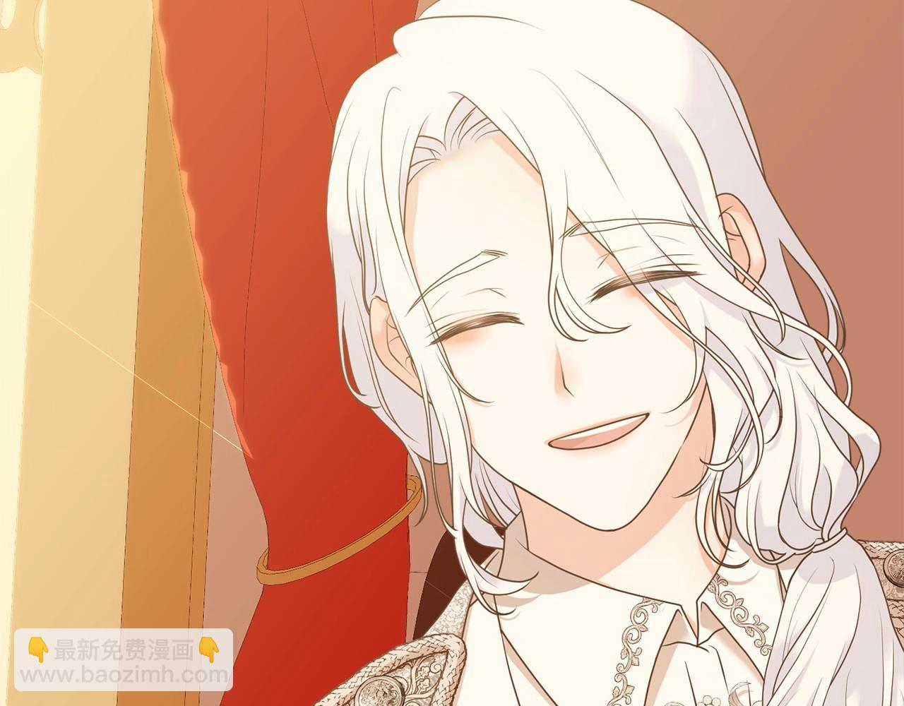 第6话 家庭聚会(1/5)-第6话