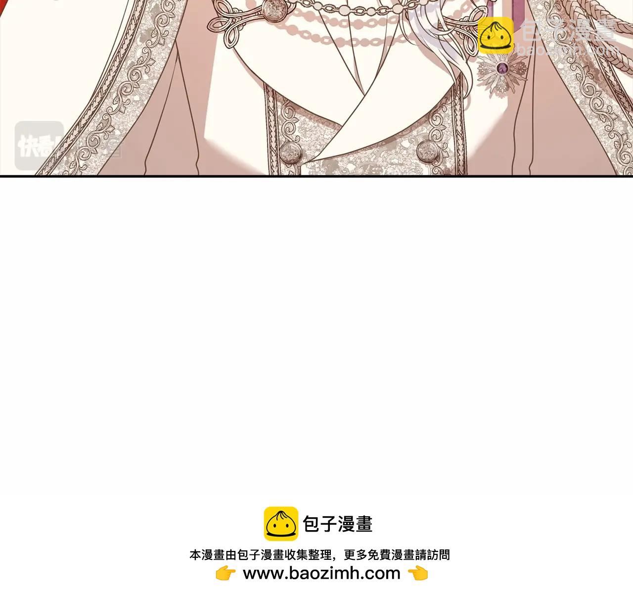 第6话 家庭聚会(1/5)-第6话