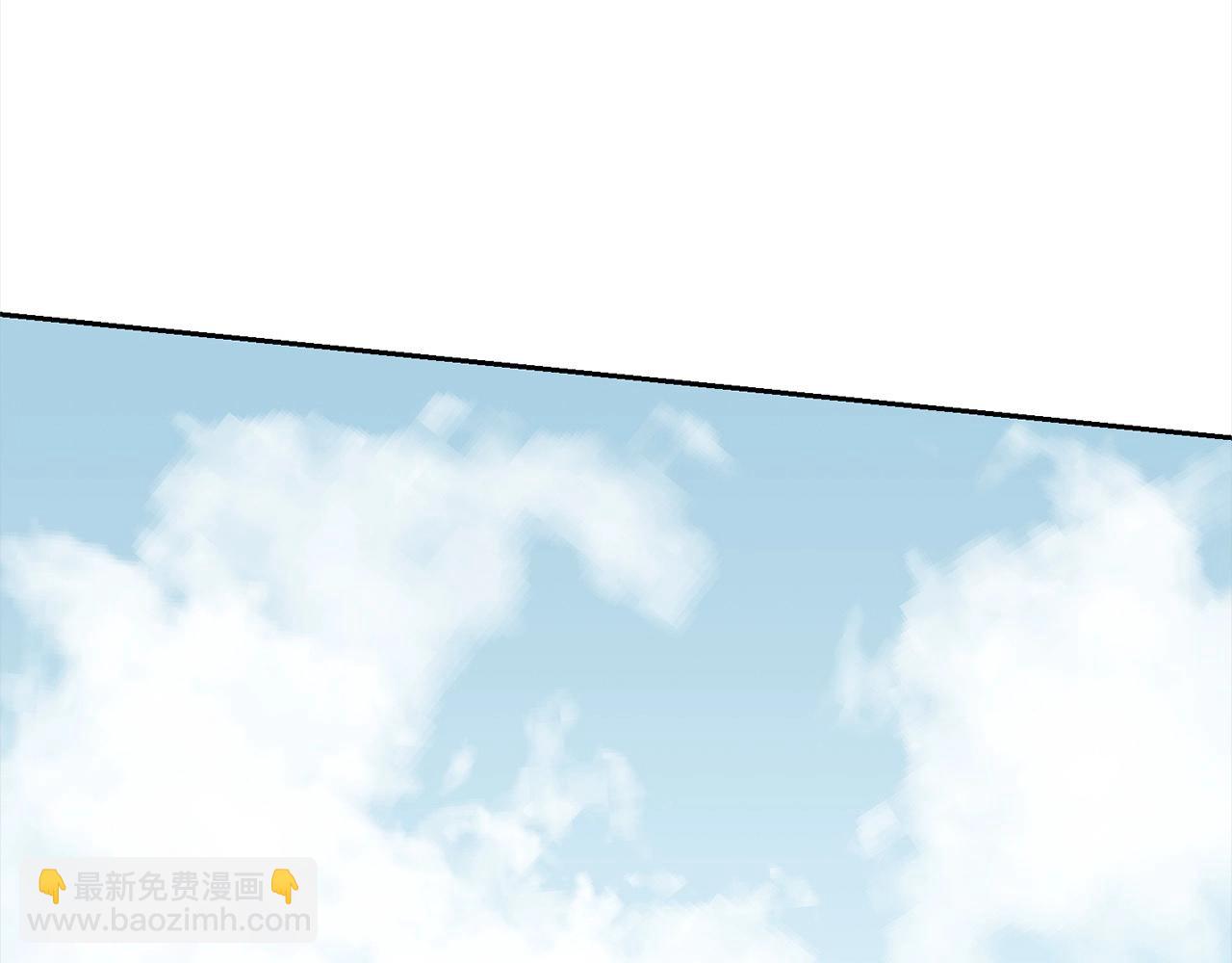 第50话 约会吧(1/5)-第50话