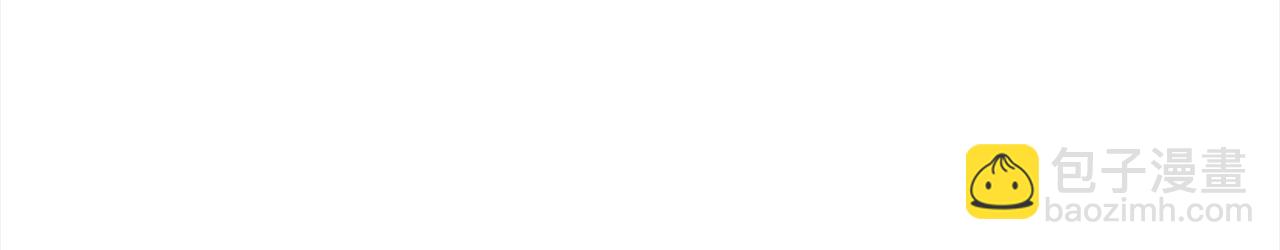 第50话 约会吧(1/5)-第50话