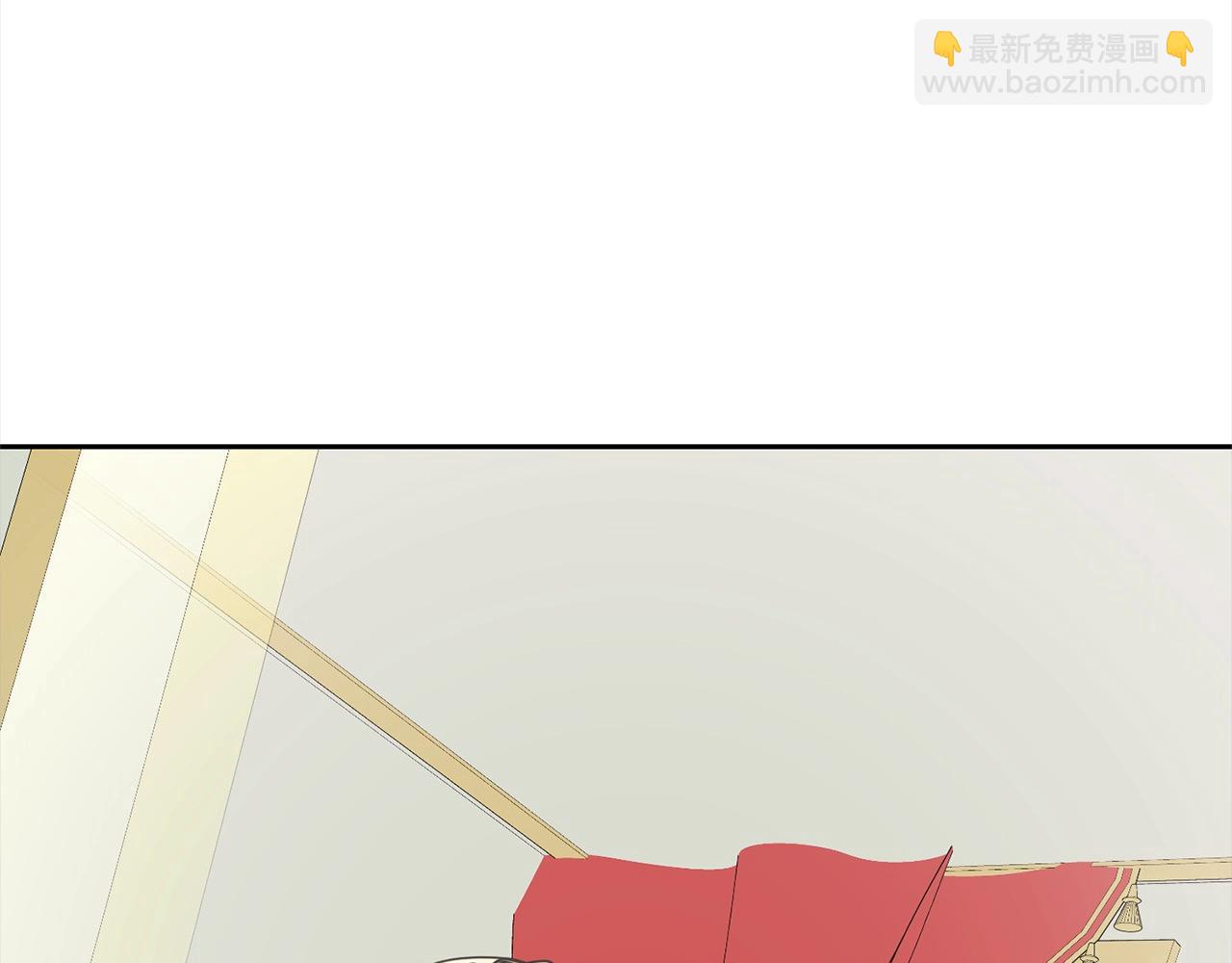 第50话 约会吧(1/5)-第50话