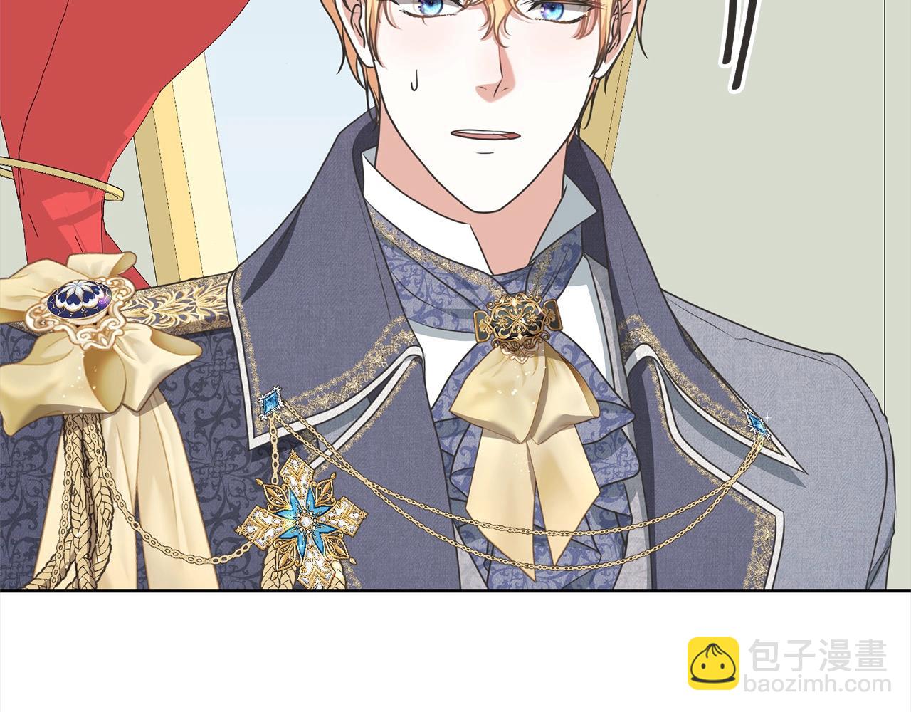 第50话 约会吧(1/5)-第50话