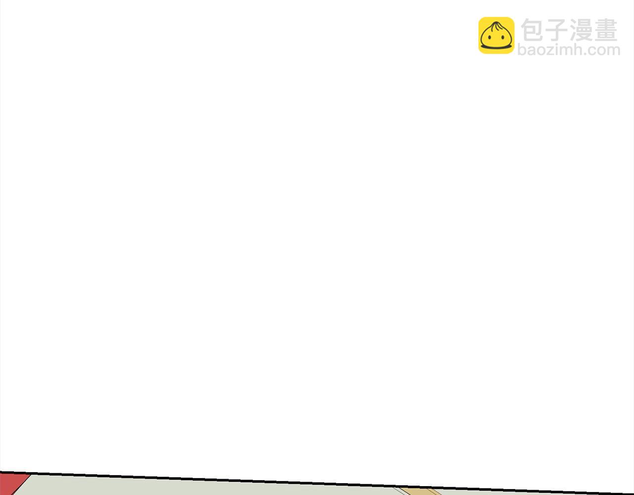 第50话 约会吧(1/5)-第50话