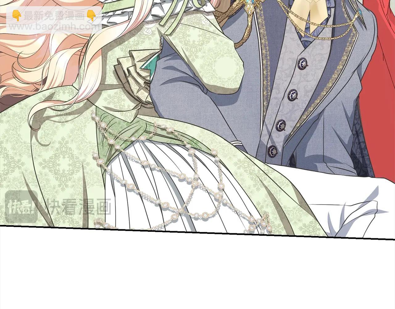 第50话 约会吧(1/5)-第50话