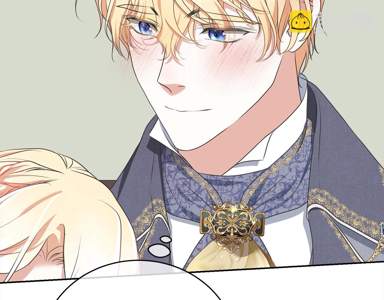 第50话 约会吧(1/5)-第50话