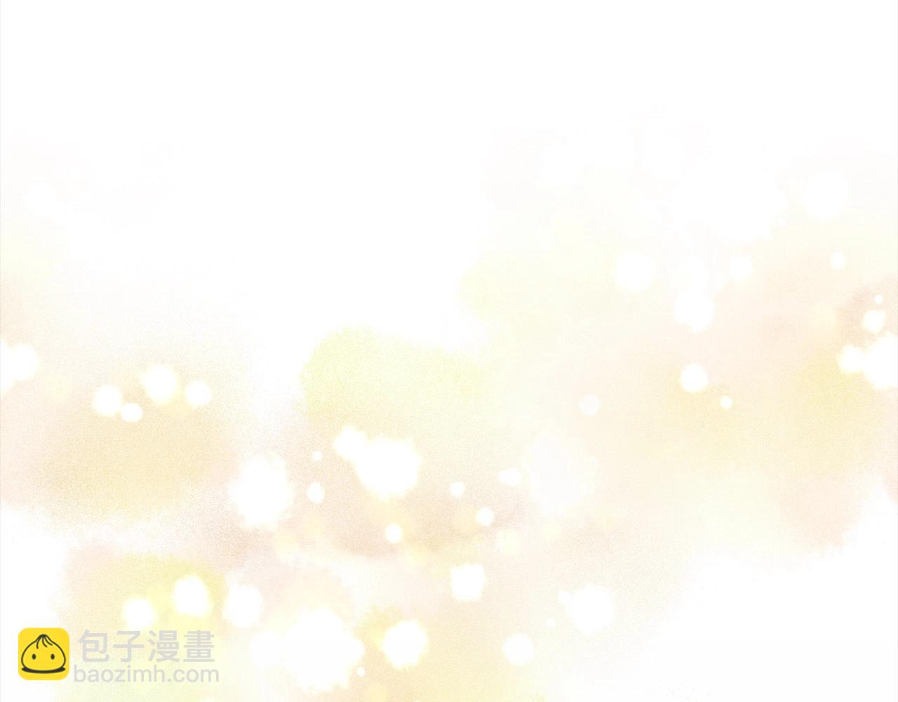 第50话 约会吧(1/5)-第50话