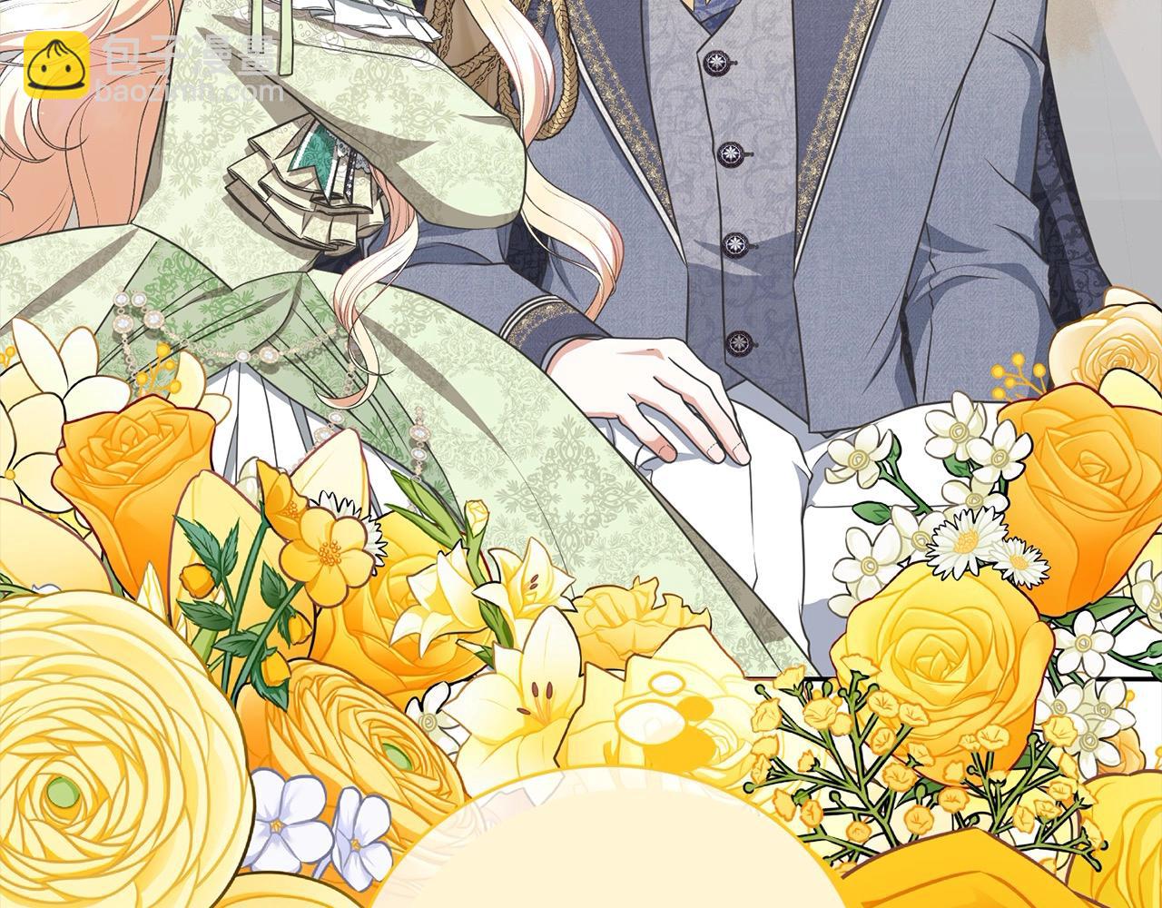 第50话 约会吧(1/5)-第50话