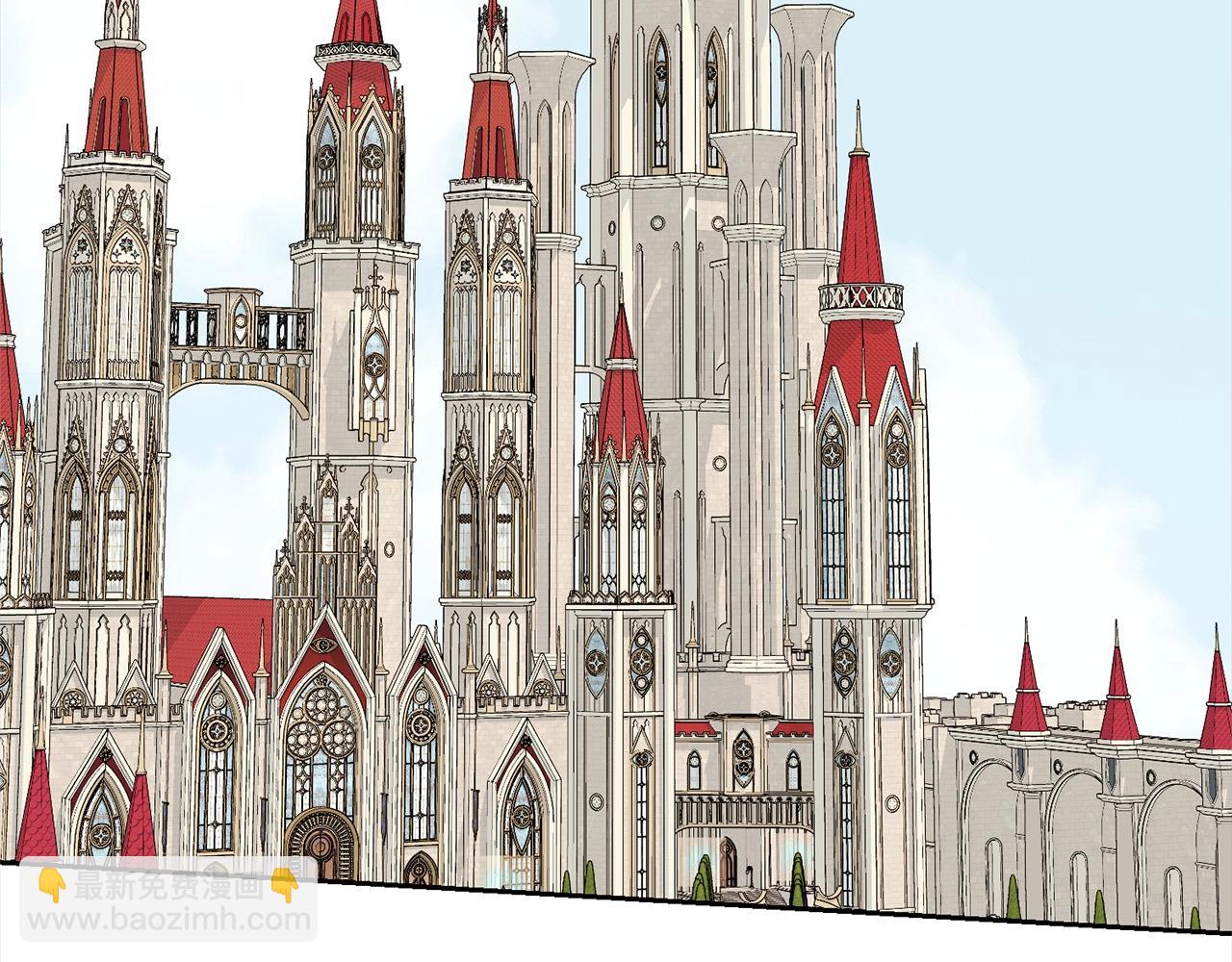 第50话 约会吧(1/5)-第50话