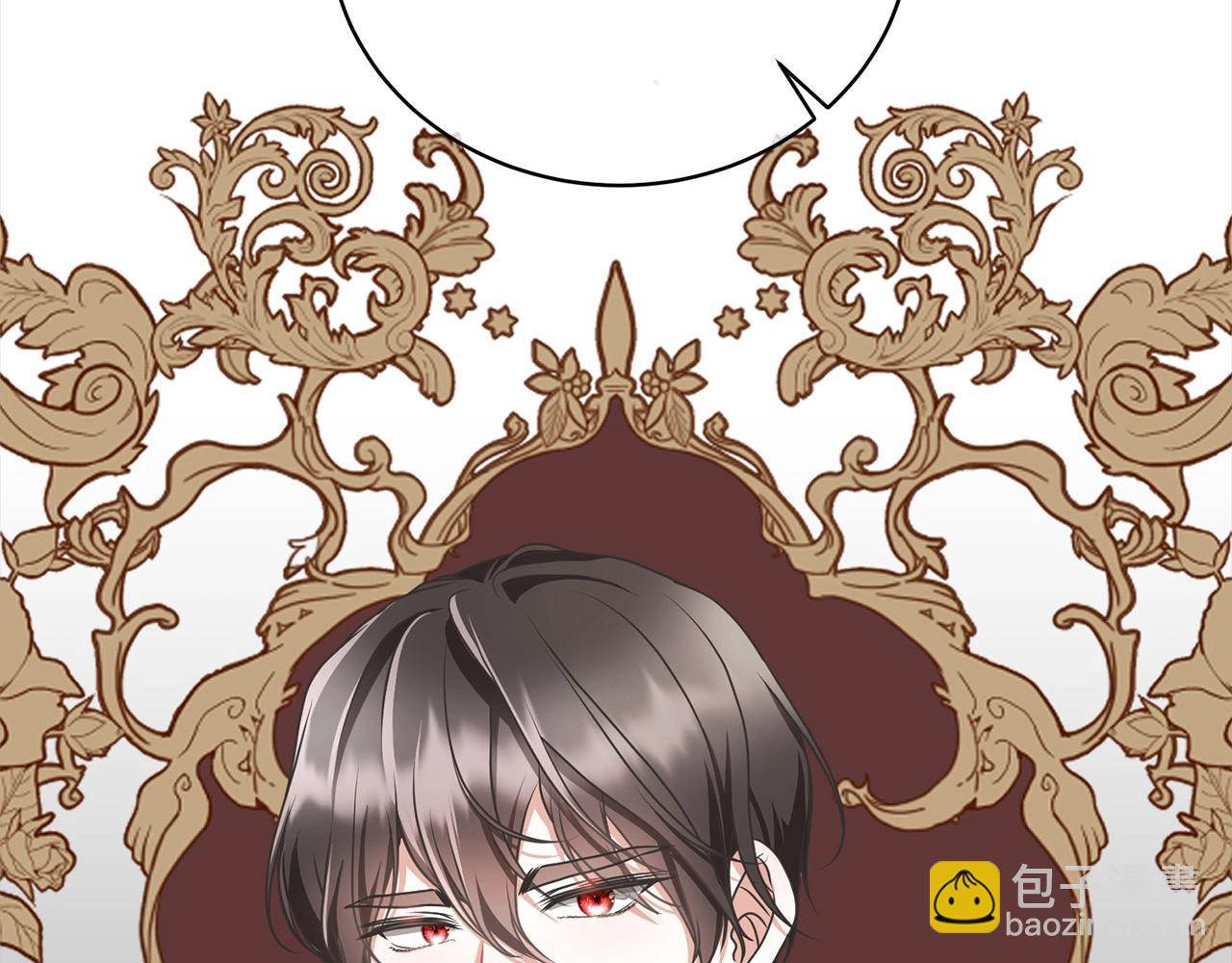 第50话 约会吧(1/5)-第50话