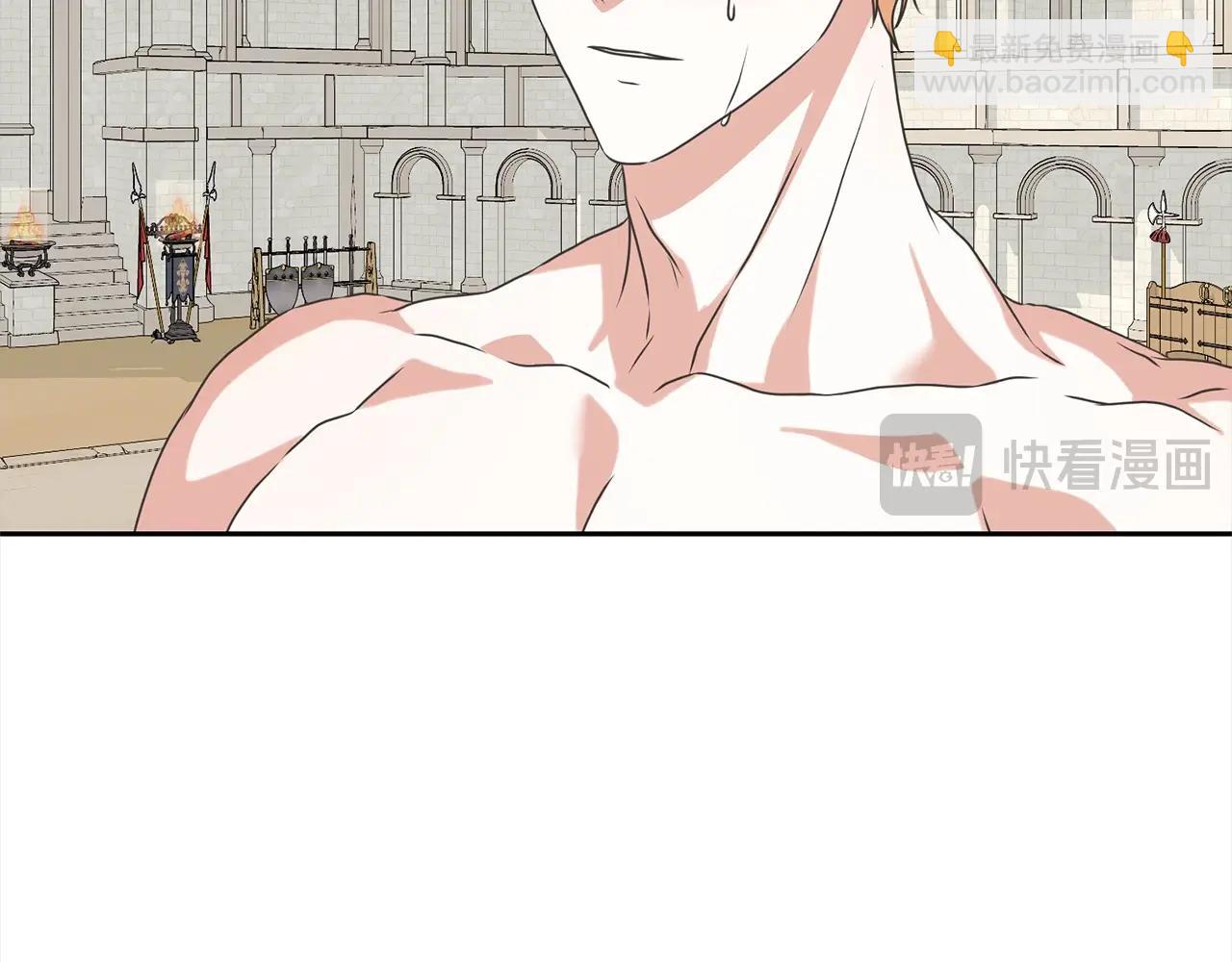 第54话 得寸进尺(1/4)-第54话