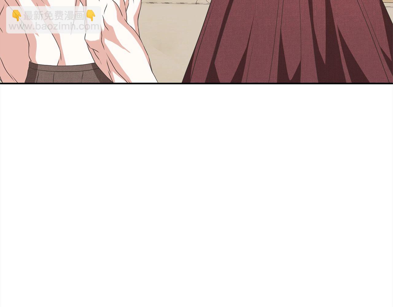 第54话 得寸进尺(1/4)-第54话