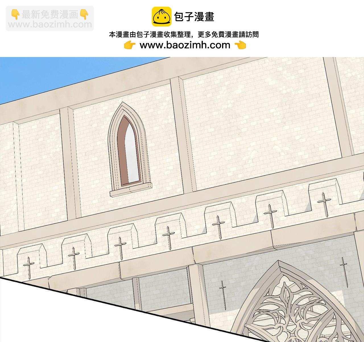 第54话 得寸进尺(1/4)-第54话