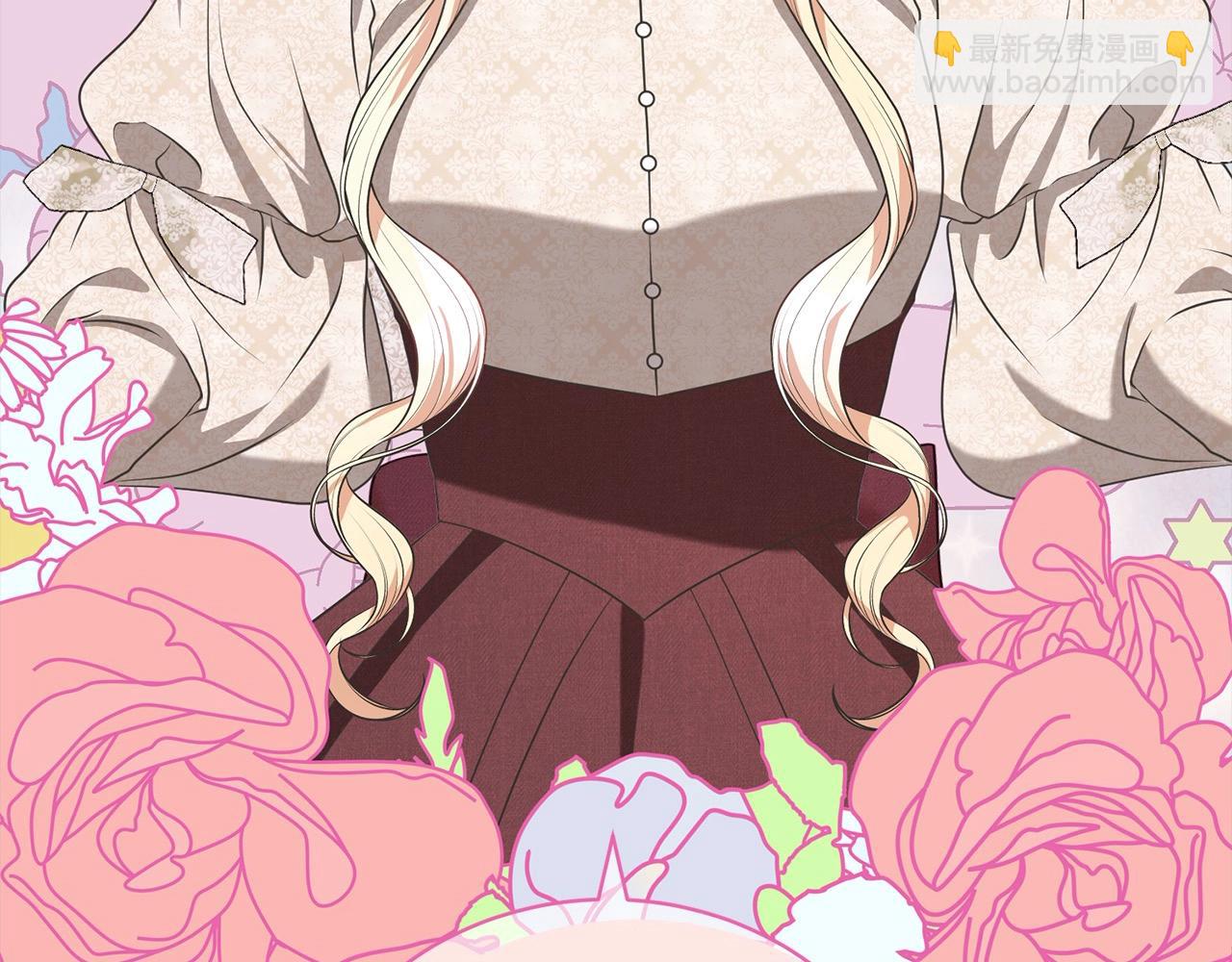 第54话 得寸进尺(1/4)-第54话