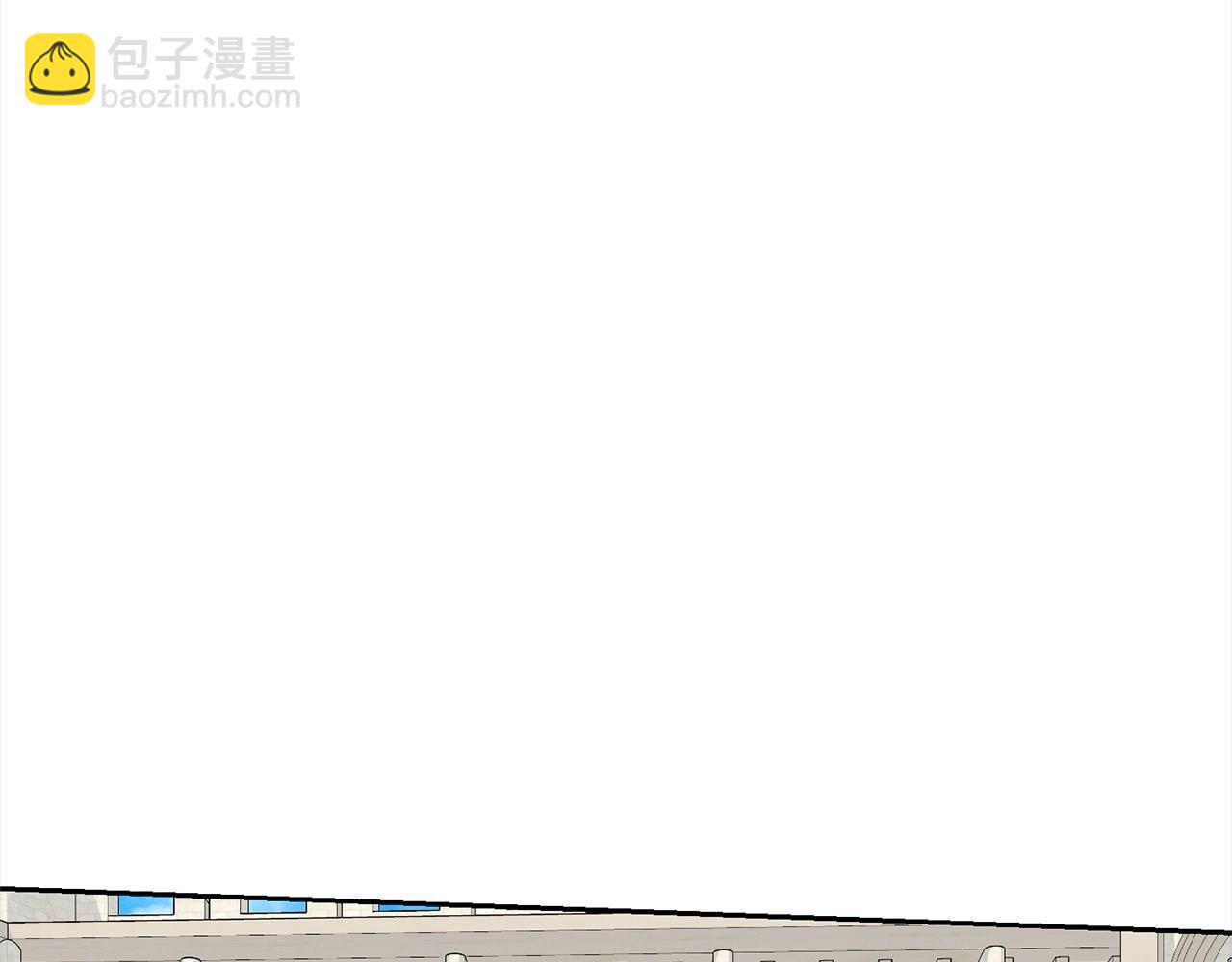 第54话 得寸进尺(1/4)-第54话