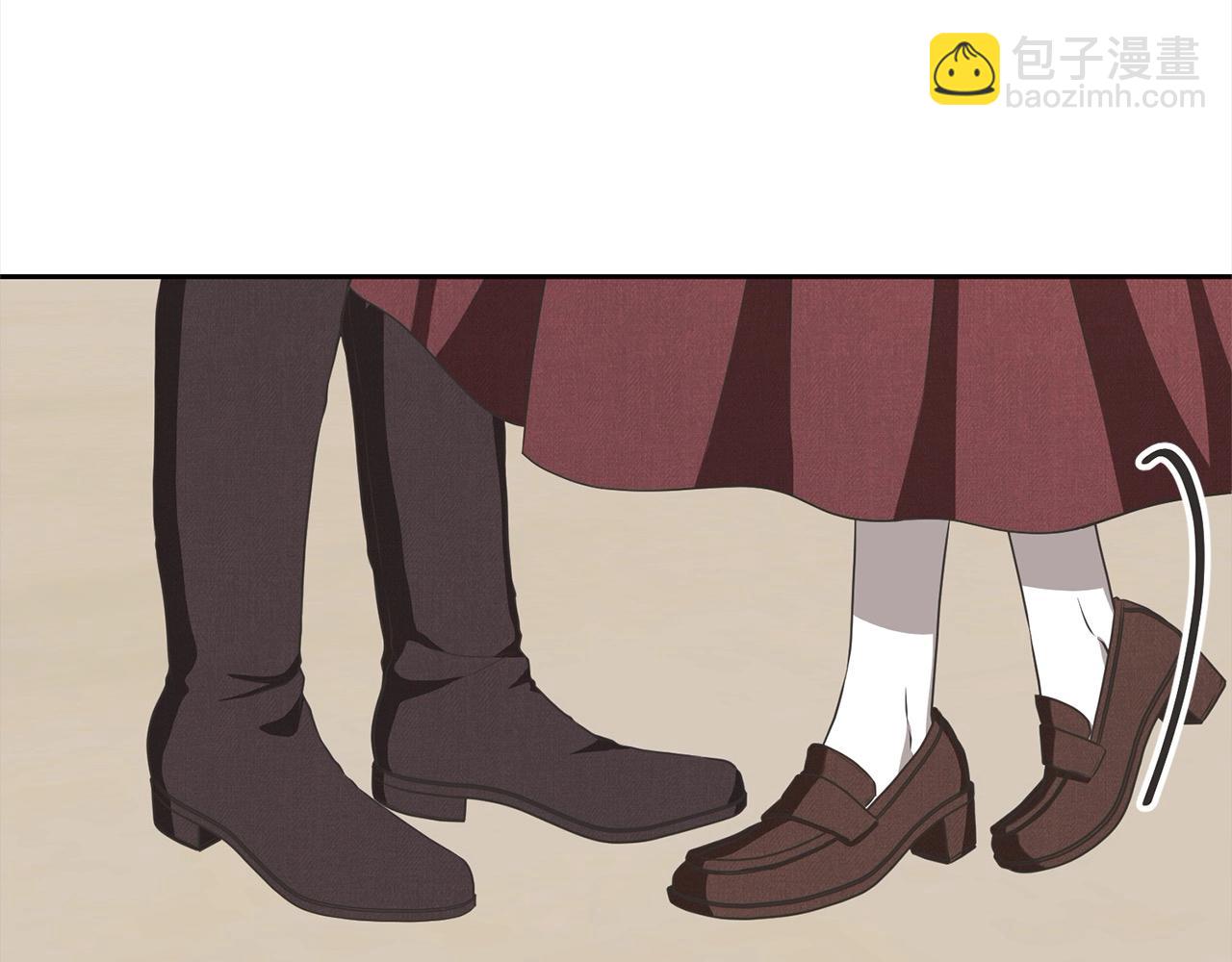 第54话 得寸进尺(1/4)-第54话