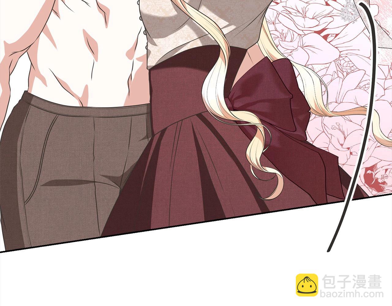 第54话 得寸进尺(1/4)-第54话