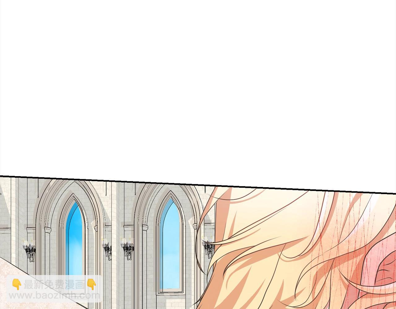 第54话 得寸进尺(1/4)-第54话