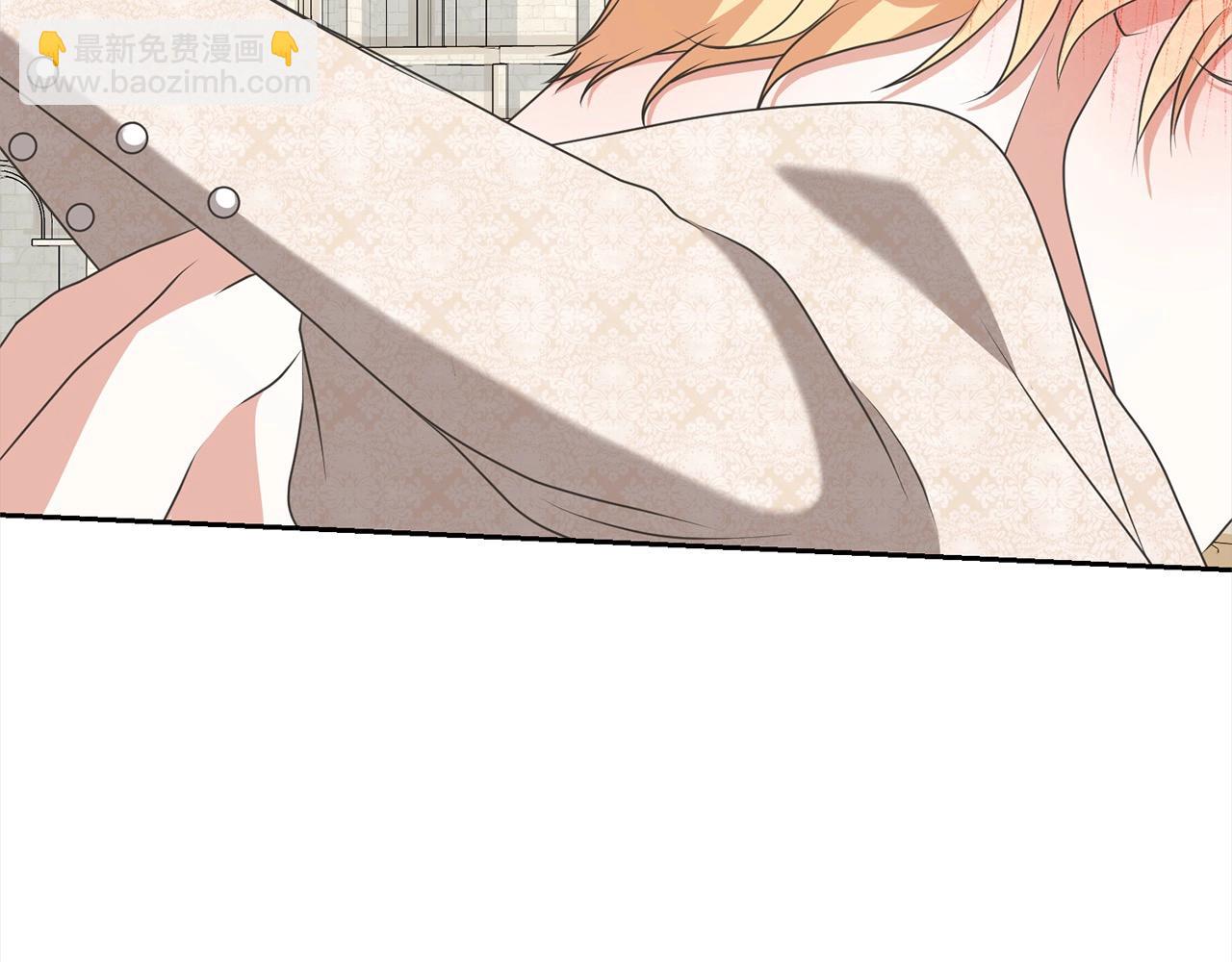 第54话 得寸进尺(1/4)-第54话