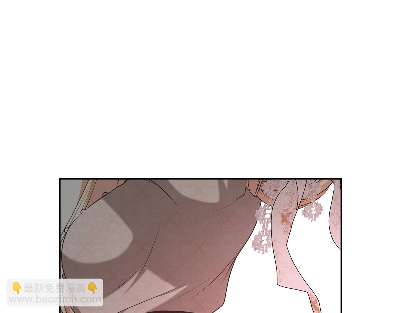 第54话 得寸进尺(1/4)-第54话