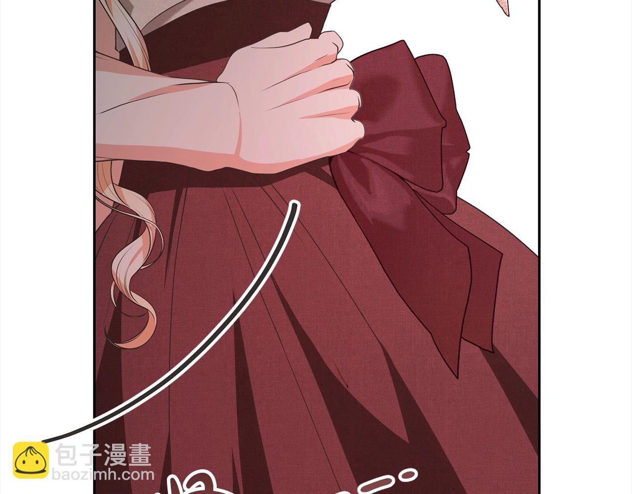 第54话 得寸进尺(1/4)-第54话