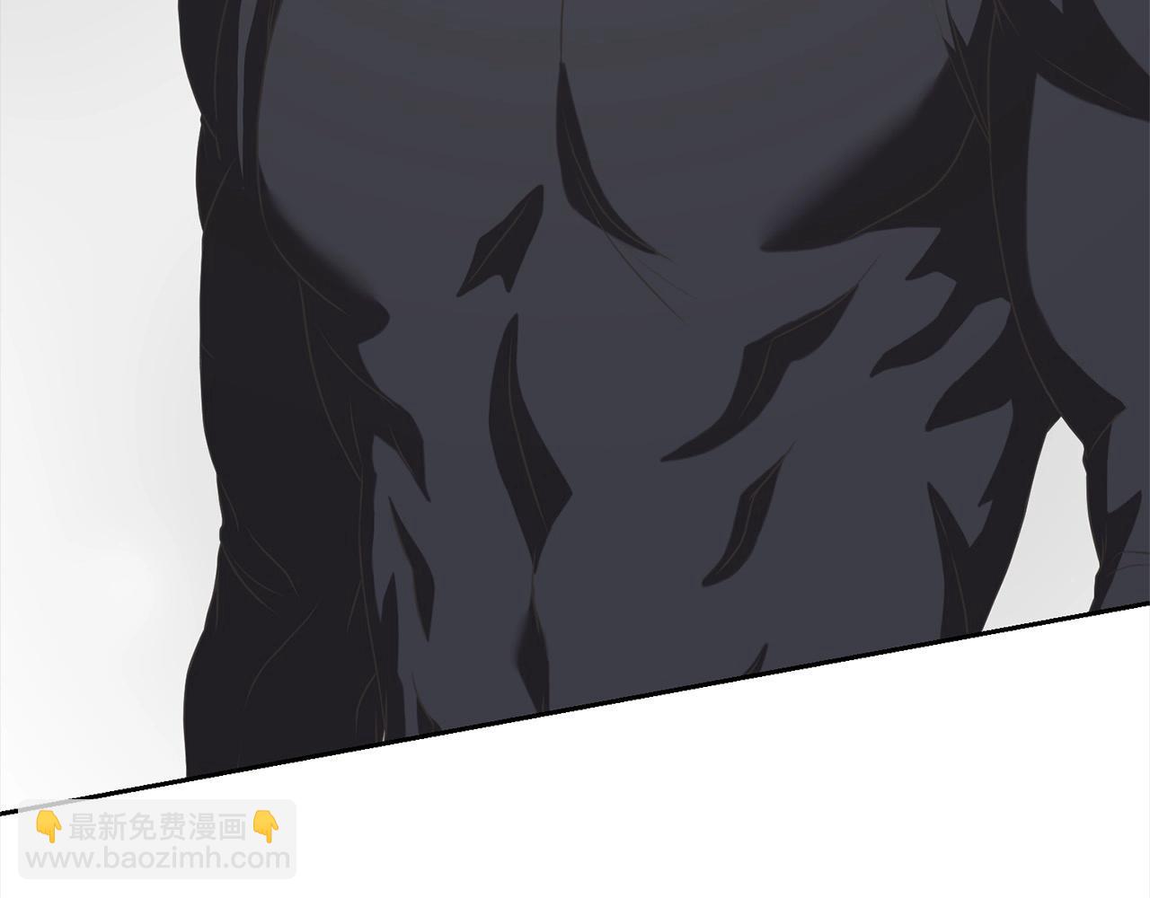 第54话 得寸进尺(1/4)-第54话