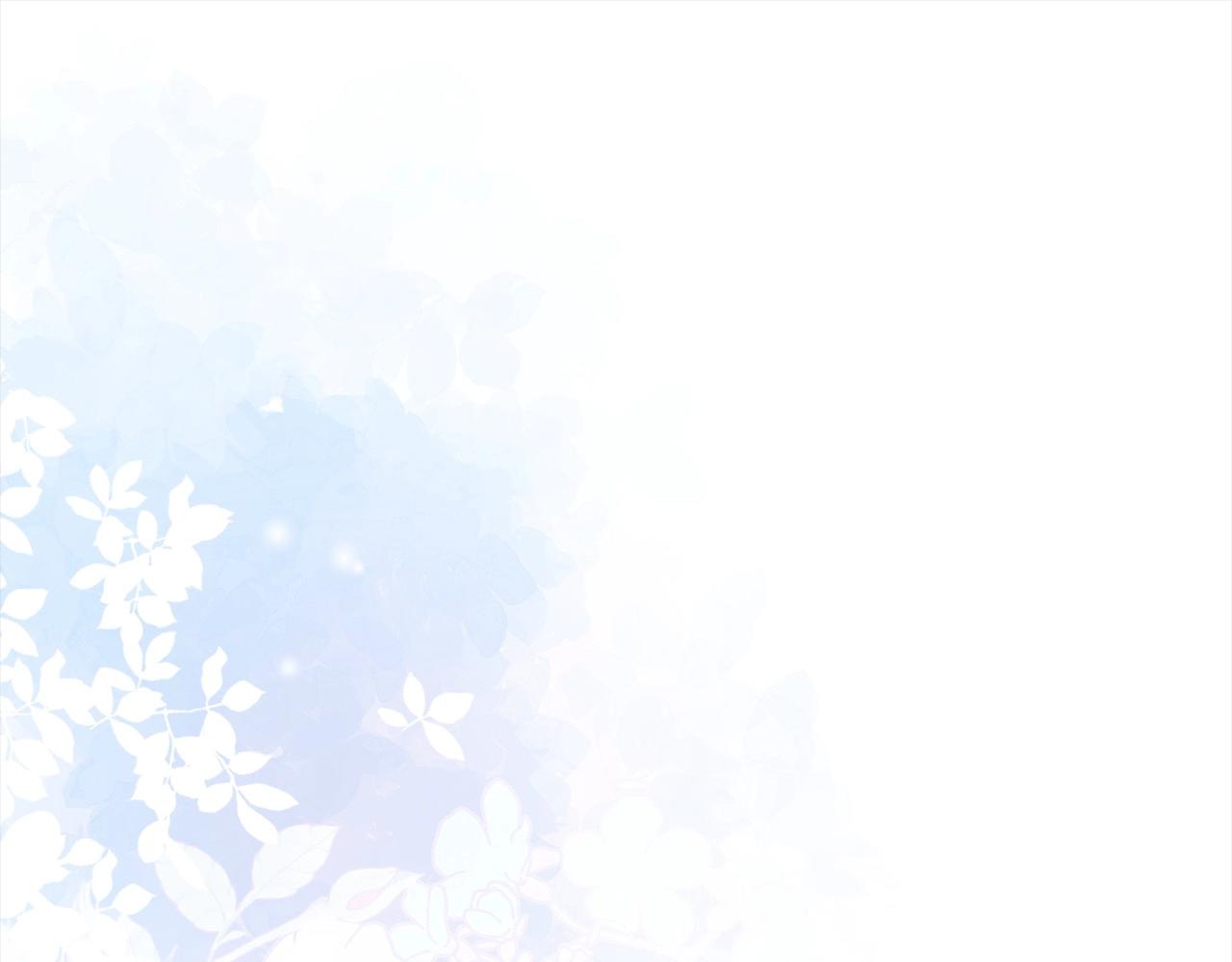 第56话 我们是恋人(1/5)-第56话