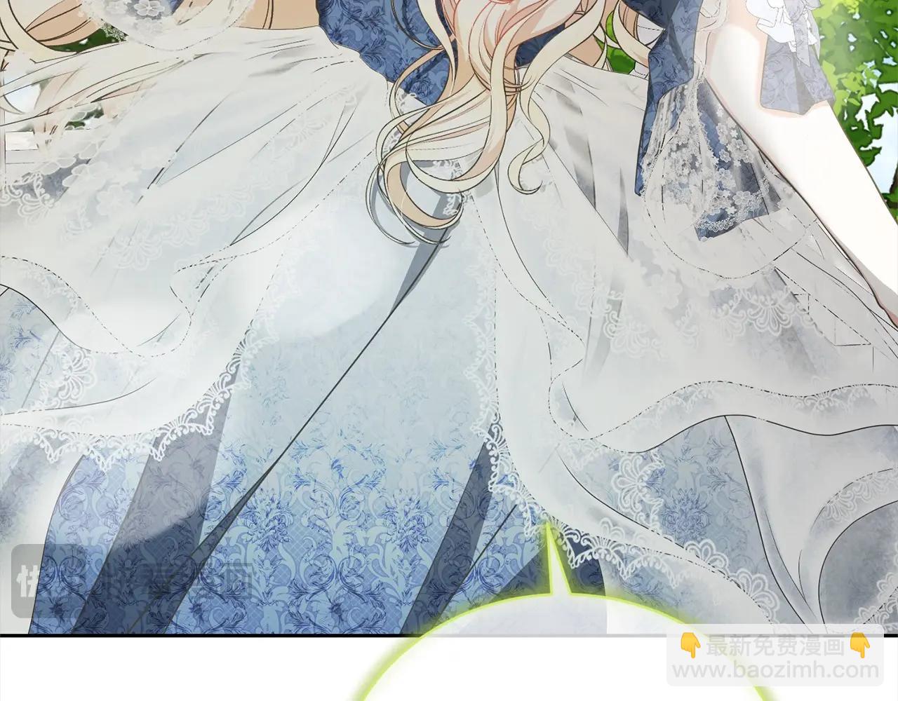 第56话 我们是恋人(1/5)-第56话