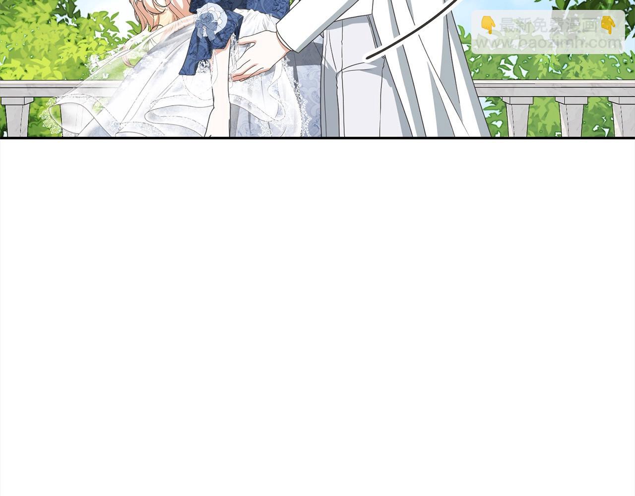 第56话 我们是恋人(1/5)-第56话