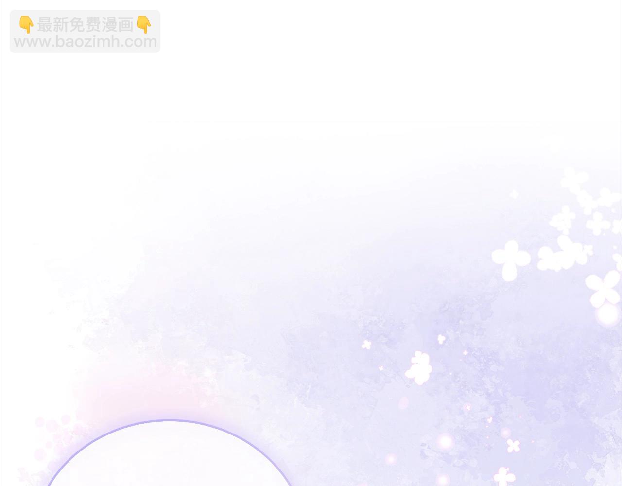 第56话 我们是恋人(1/5)-第56话