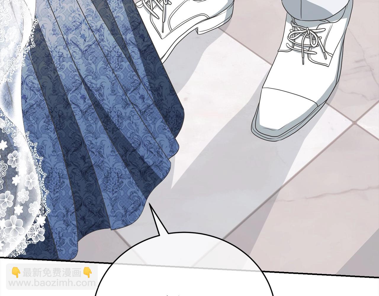 第56话 我们是恋人(1/5)-第56话