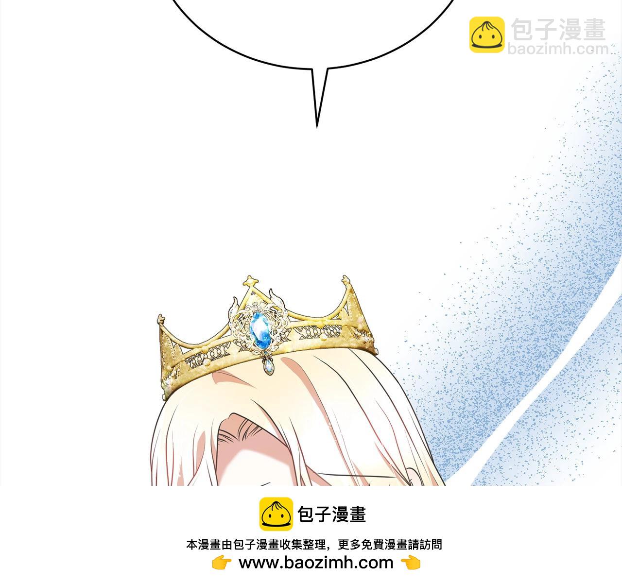 第56话 我们是恋人(1/5)-第56话