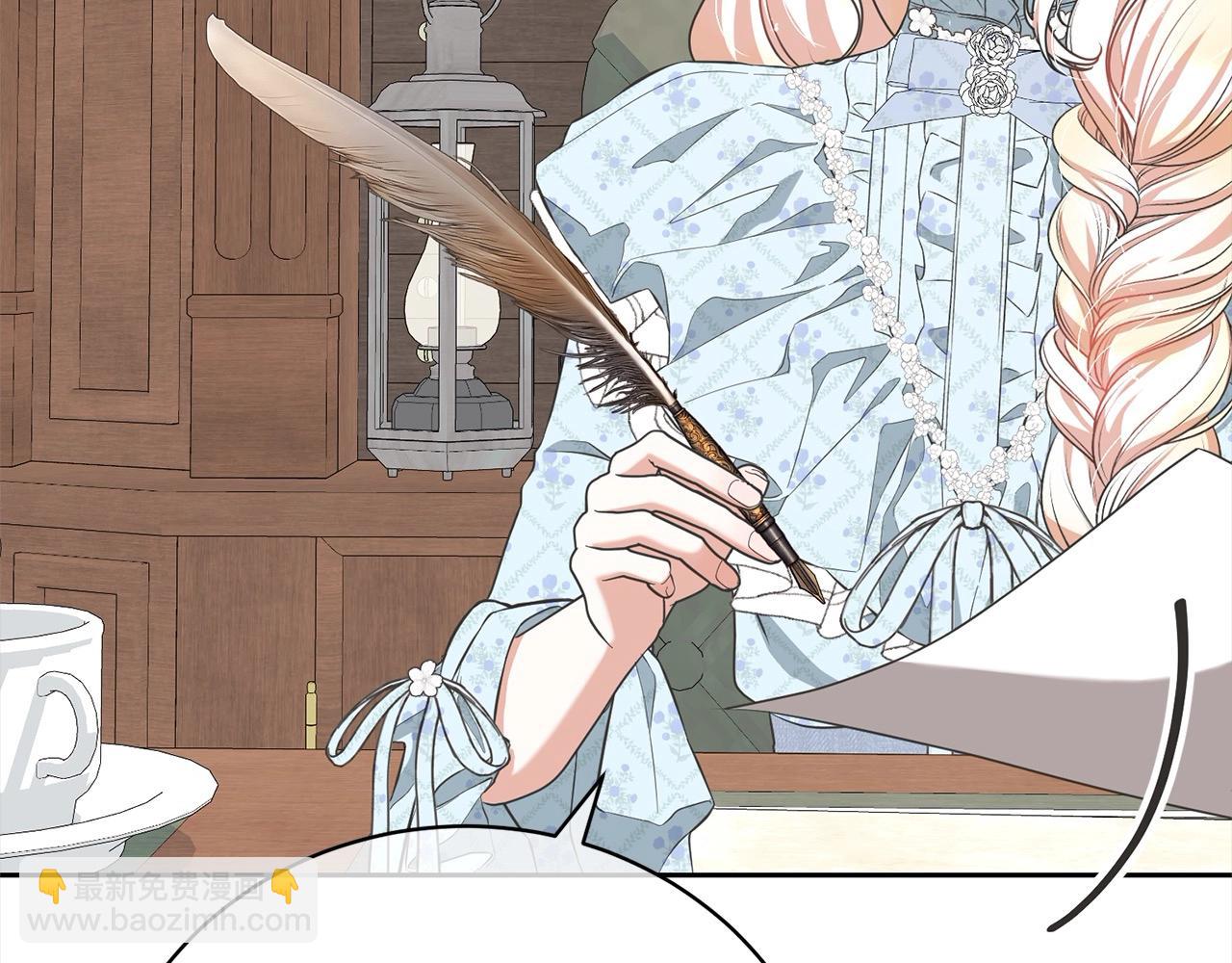 第58话 妹妹撒娇(1/5)-第58话