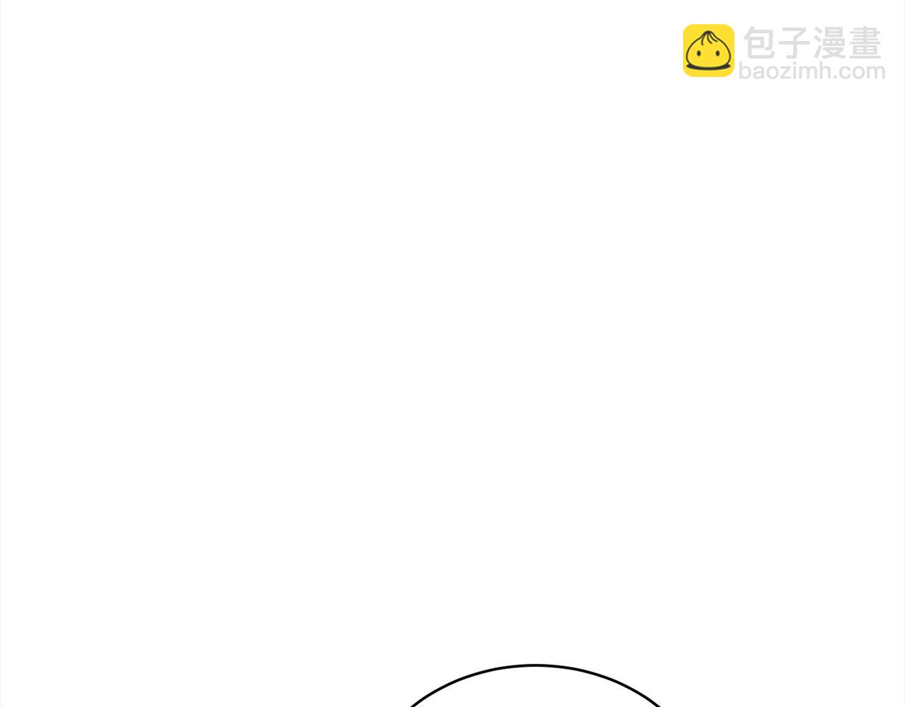 第58话 妹妹撒娇(1/5)-第58话