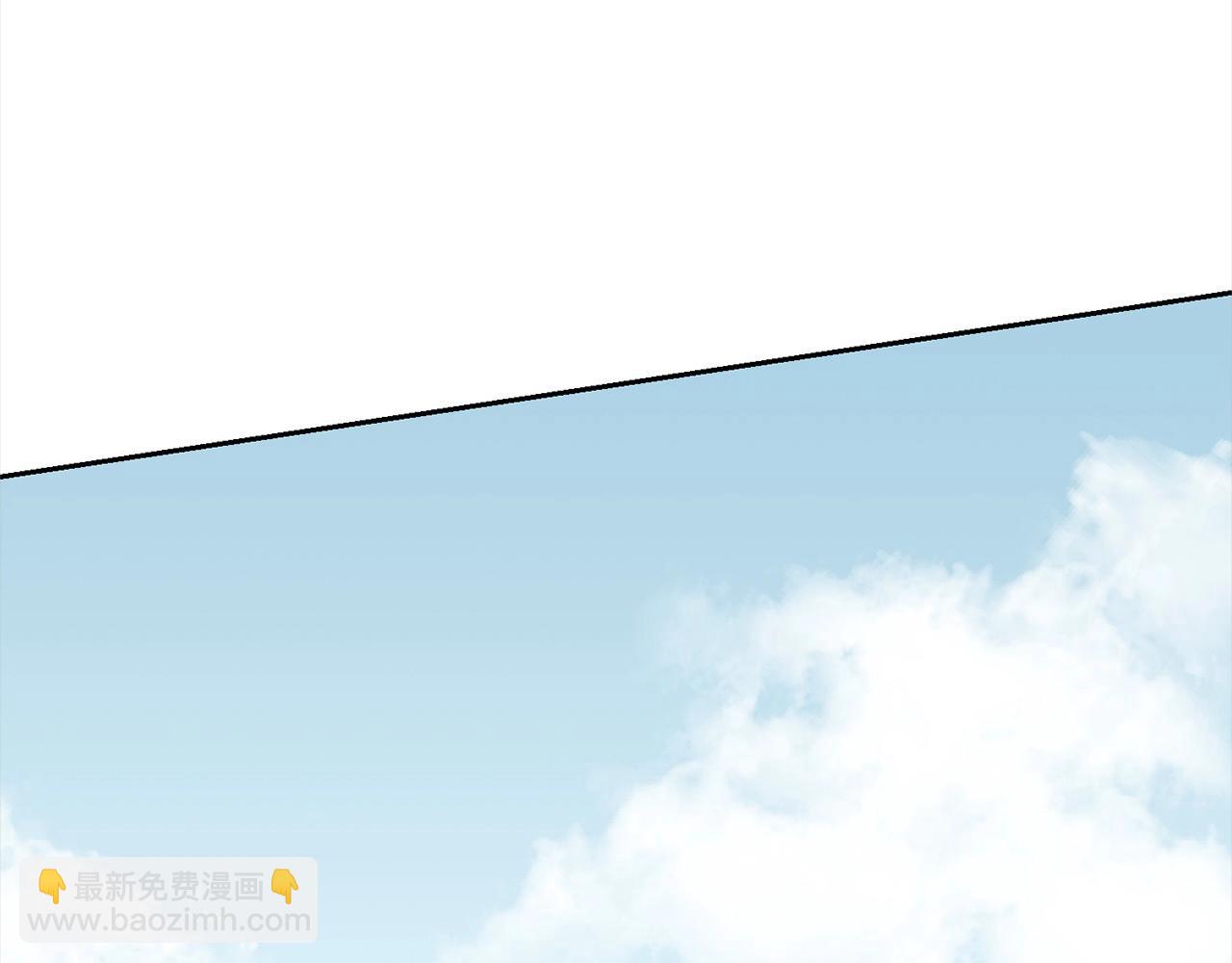 第58话 妹妹撒娇(1/5)-第58话