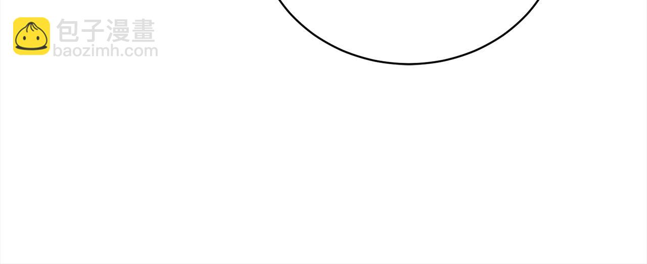 第58话 妹妹撒娇(1/5)-第58话