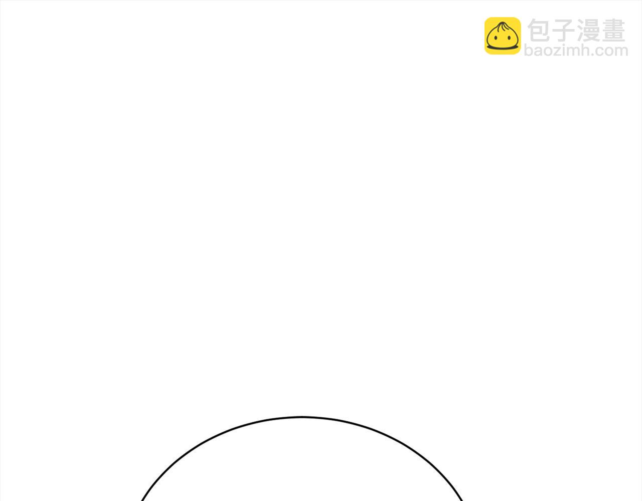 第58话 妹妹撒娇(1/5)-第58话