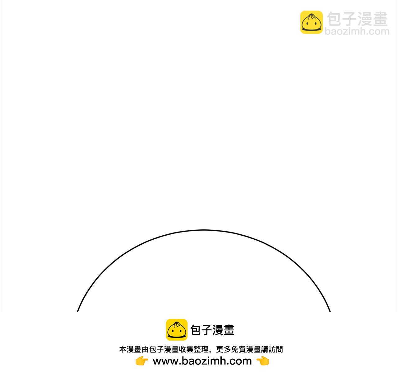 第58话 妹妹撒娇(1/5)-第58话