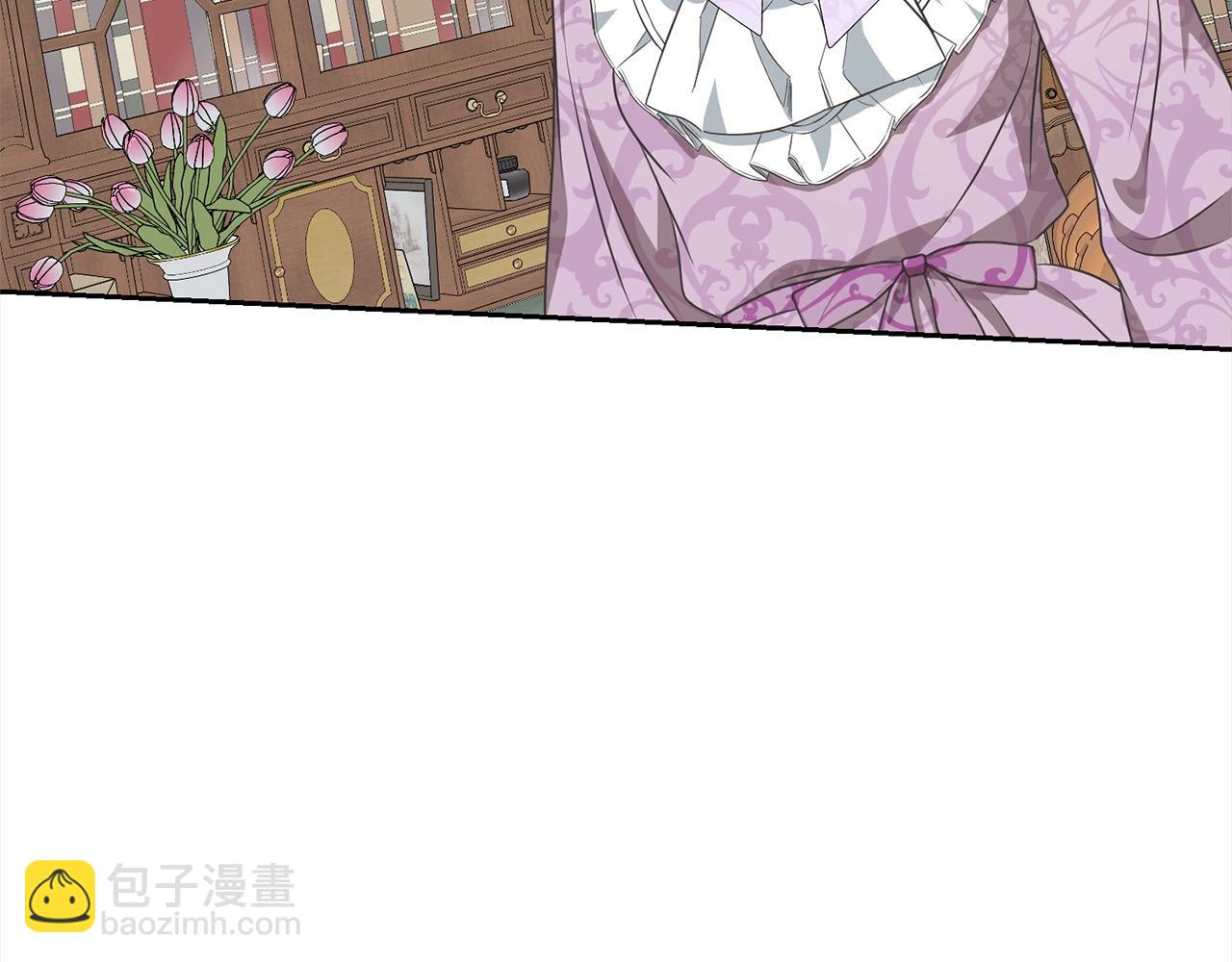 第58话 妹妹撒娇(1/5)-第58话