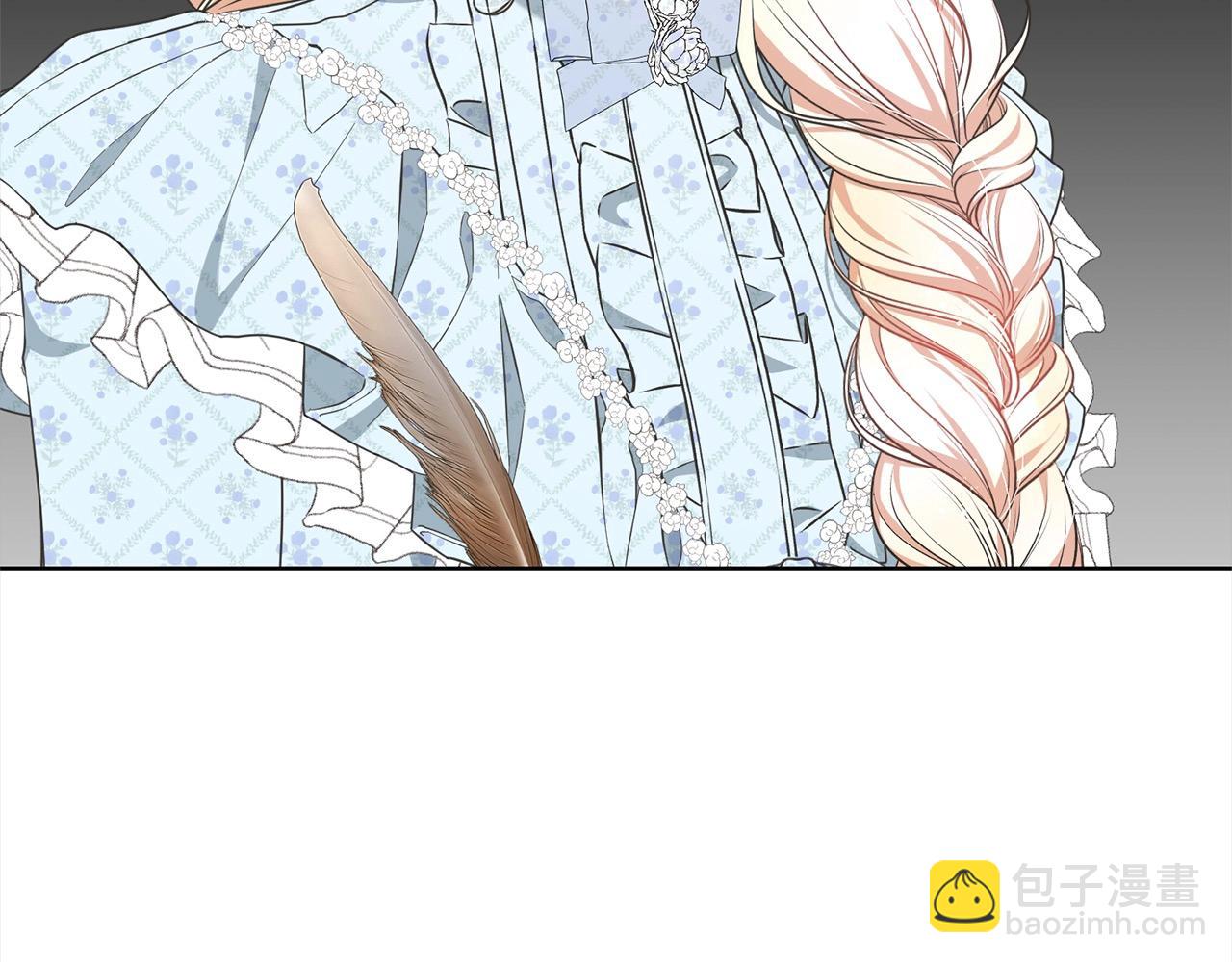 第58话 妹妹撒娇(1/5)-第58话