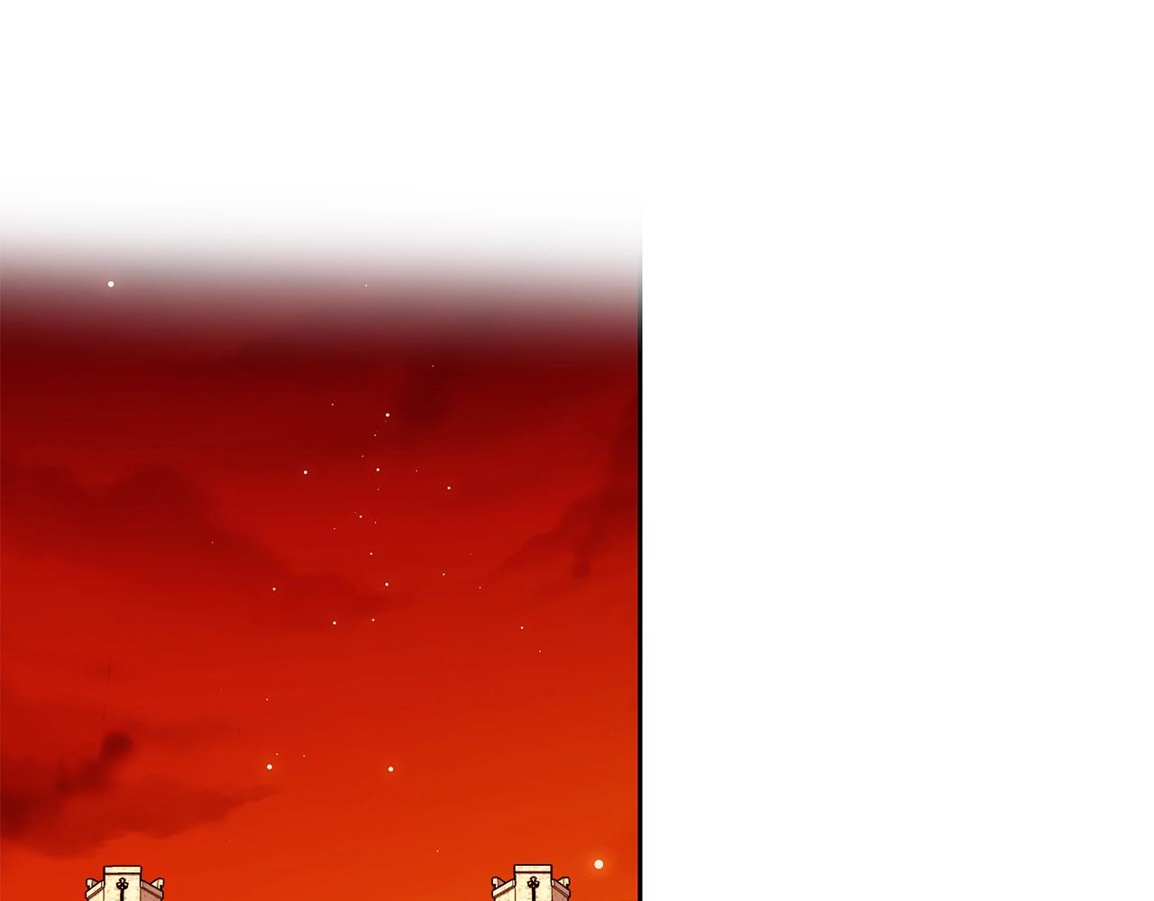 第60话 保护妹妹的梦想(1/5)-第60话