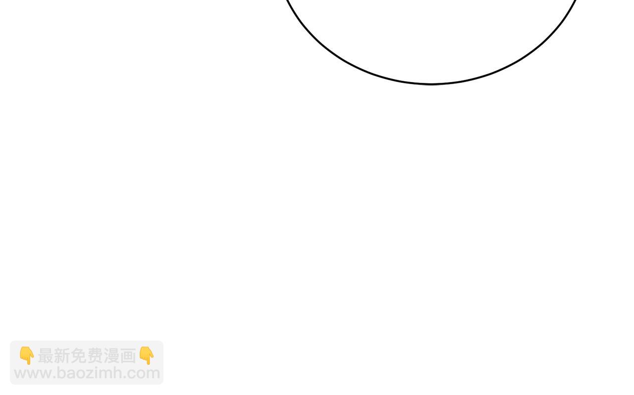 第60话 保护妹妹的梦想(1/5)-第60话