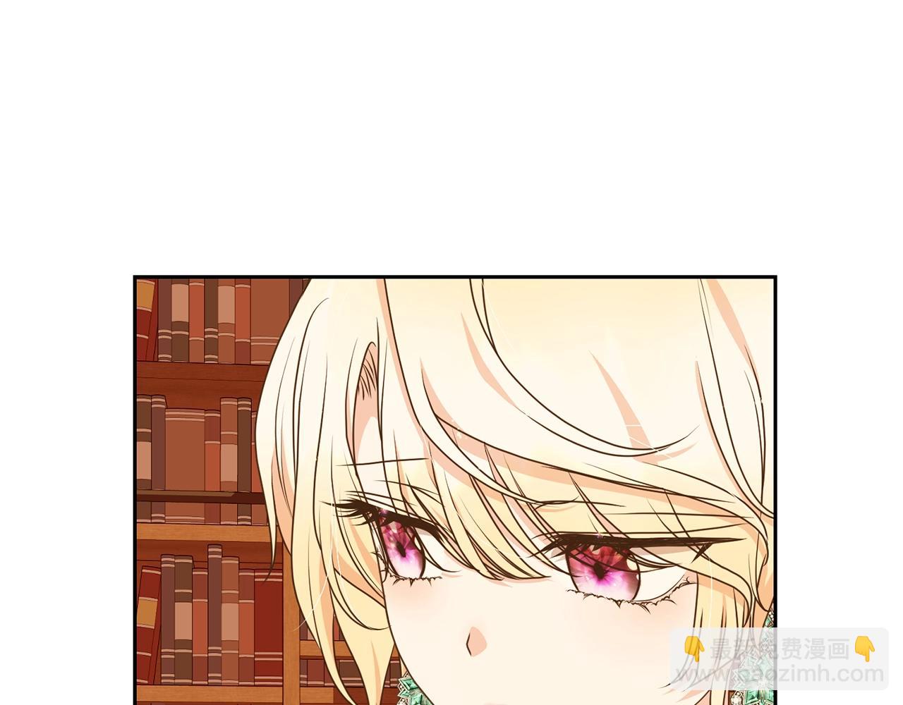 第60话 保护妹妹的梦想(1/5)-第60话