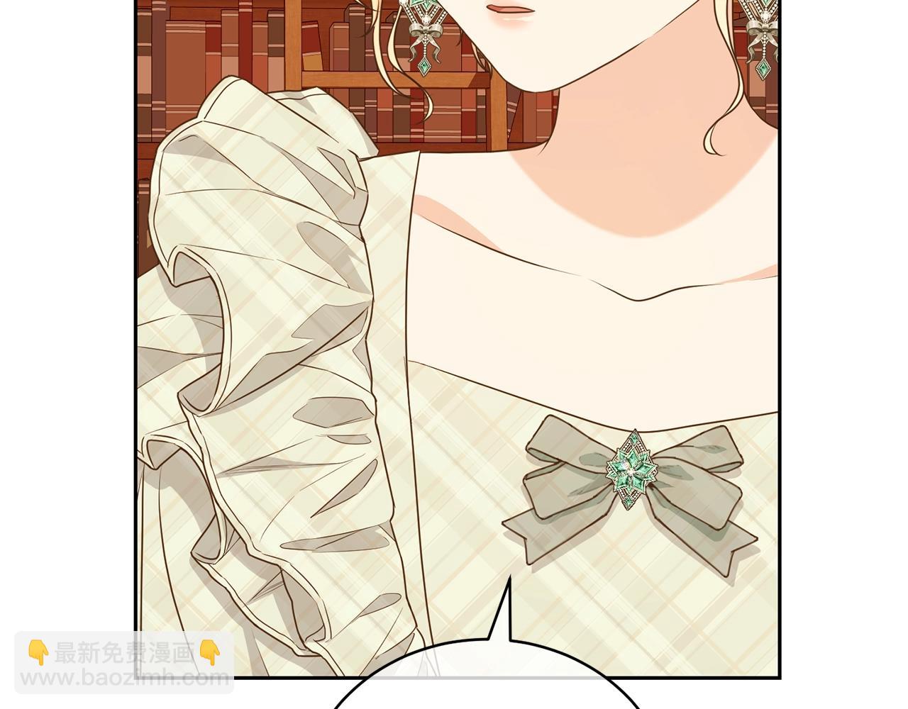 第60话 保护妹妹的梦想(1/5)-第60话